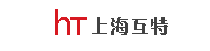 上?；ヌ仉姎庥邢薰?/></a>
</div>
<li><a href=